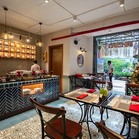 Little Saigon Boutique Hotel-3