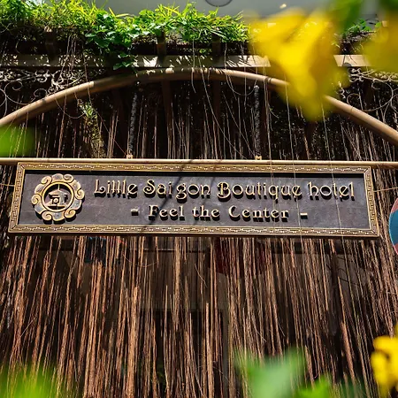 Little Saigon Boutique Hotel-2